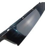 Acabamento Moldura Porta Bmw 320i G20 2019 2022 Dianteiro Esquerdo - Imagem 2