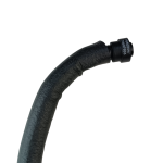 Tubo Mangueira Ventilaçao Motor Bmw M2 Competition F87 2021 - Imagem 8