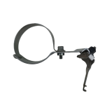 Suporte Bomba Agua Auxiliar Bmw M2 Competition F87 2019 2021 - Imagem 5