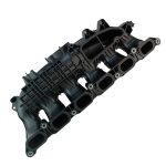 Coletor Admissao Bmw M2 Competition F87 2019 a 2022 Original - Imagem 3