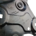 Suporte Maquina Vidro Bmw M6 F06 2013 a 2017 Traseira Esquerda - Imagem 8