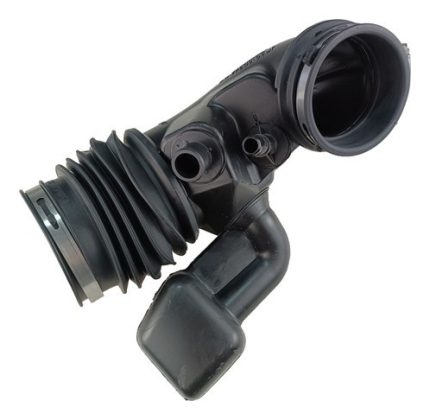 Mangueira Duto Caixa Filtro Ar Ford Mustang 5.0 V8 2018 2019