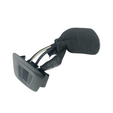 Microfone Bluetooth Teto Bmw M5 M6 F10 F06 2013 a 2017 Oem