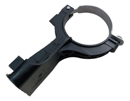 Suporte Bomba Agua Auxiliar Bmw 320i G20 2019 A 2022 Oem