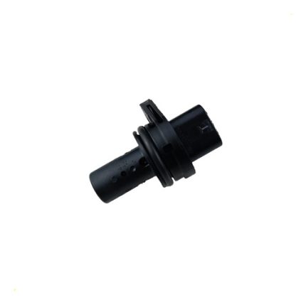 Sensor Fase Rotaçao Bmw 320i G20 2019 2020 2021 2022 Oem