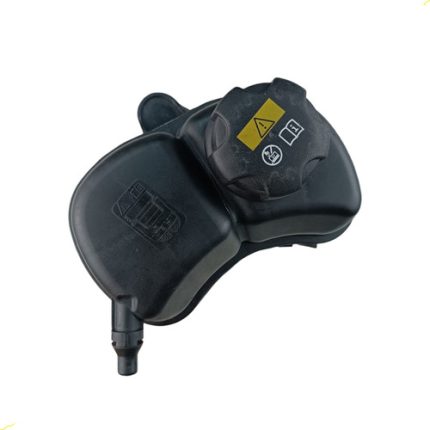 Reservatorio Agua Expansao Radiador Bmw 320i G20 2019 A 2022