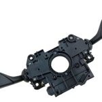 Chave Seta Limpador Parabrisa Bmw 320i G20 2019 A 2022 Oem