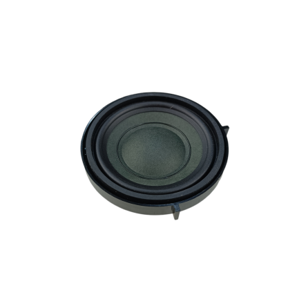 Alto Falante Emergencia Alarme Bmw M6 F06 2013 a 2017 Oem