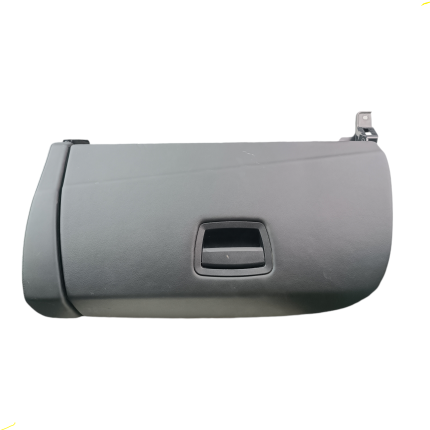 Porta Luvas Bmw M6 F06 2013 2014 2015 2016 2017 Original