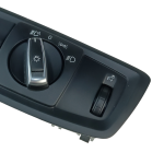 Comando Luz Farol Neblina Bmw M2 Competition F87 2019 a 2022 - Imagem 4