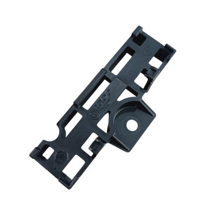 Suporte Antena Bmw M2 Competition F87 2019 a 2022 Original
