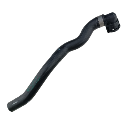 Tubo Mangueira Bomba Agua BMW M2 Competition F87 2019 a 2022