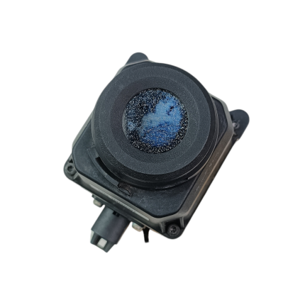 Camera Night Vision Bmw M6 F06 2013 2014 2015 2016 2017 Oem