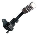 Pedal Acelerador Ford Mustang 5.0 V8 2018 2019 Original - Imagem 6