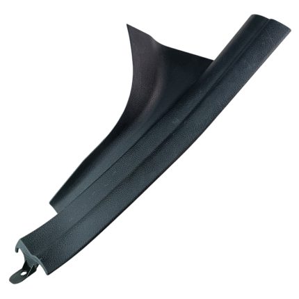 Soleira Interna Porta Traseira Bmw M6 F06 2013 a 2017 Direita