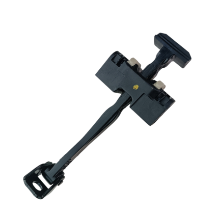 Limitador Porta Dianteira Bmw M6 F06 2013 a 2017 Direita Oem