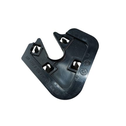 Moldura Acabamento Reservatorio Bmw M6 F06 2013 a 2017 Oem