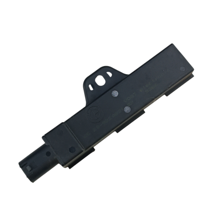 Sensor Antena Keyless Externo Bmw M5 M6 F06 F10 2013 a 2017