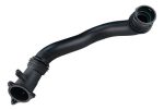 Mangueira Caixa Filtro Intercooler Bmw 320i G20 2019 A 2022 - Imagem 3