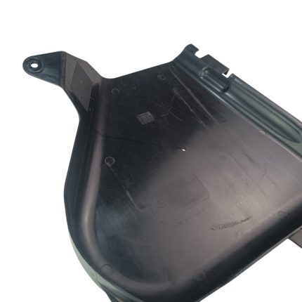 Acabamento Tanque Combustivel Bmw M5 M6 F06 F10 2013 a 2017 Direito