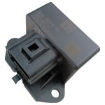 Modulo Controle Bomba Combustivel Ford Mustang 5.0 2018 2019