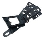 Suporte Guia Interno Bmw 320i G20 2019 A 2022 Original