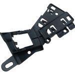 Suporte Guia Interno Bmw 320i G20 2019 A 2022 Original