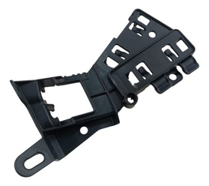 Suporte Guia Interno Bmw 320i G20 2019 A 2022 Original