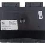 Modulo Controle Ar Condicionado Bmw 320i G20 2019 A 2022 Oem