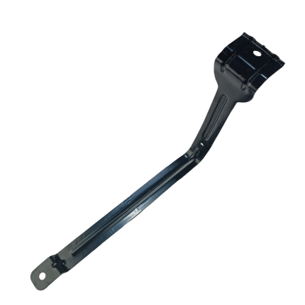 Cinta Suporte Bateria Bmw M6 F06 2013 2014 a 2017 Original