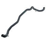 Mangueira Agua Ar Condicionado Bmw M5 M6 F10 F06 2013 2017 - Imagem 4