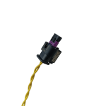 Sensor Smart Opener Porta Malas Bmw 320i G20 M Sport 2023 - Imagem 6