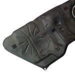 Tanque Combustivel Bmw M6 F06 2013 2014 2015 A 2017 Original - Imagem 4