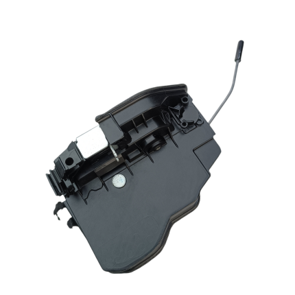 Fechadura Trava Porta Bmw M2 Competition F87 2021 Direito