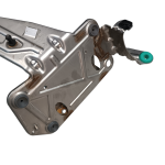 Suporte Sonda Lambda Catalisador Bmw M5 M6 F06 F10 2013 a 2017 - Imagem 6