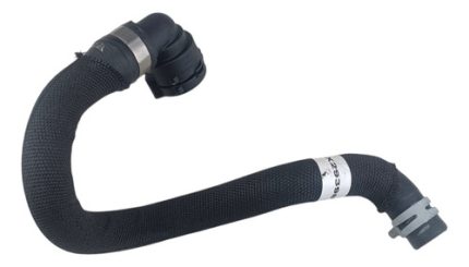 Tubo Mangueira Agua Motor Bmw 320i G20 2019 A 2022 Oem