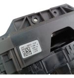 Chave Seta Hard Disc Limpador Ford Mustang 5.0 V8 2018 2019 - Imagem 9
