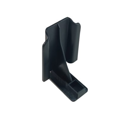 Suporte Central Parachoque Bmw M2 Competition F87 2019 2022