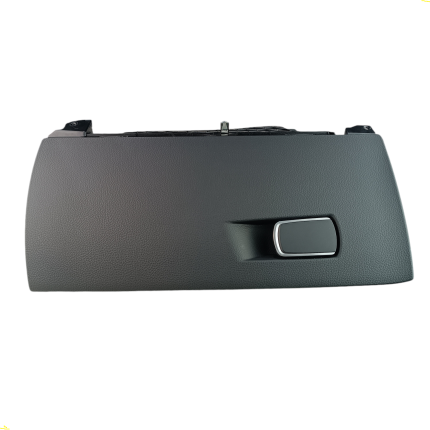 Porta Luvas Passageiro Bmw M2 Competition F87 2019 2020 a 2022