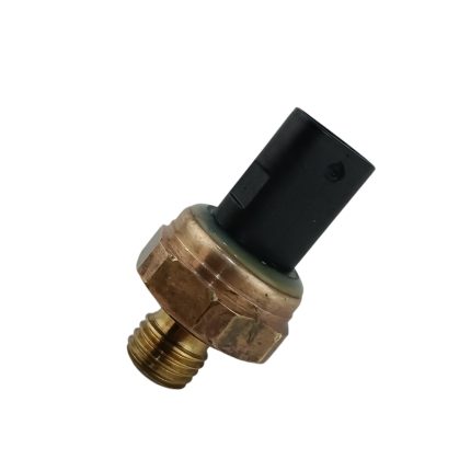 Sensor Pressao Oleo Motor Bmw M2 Competition F87 2019 a 2021