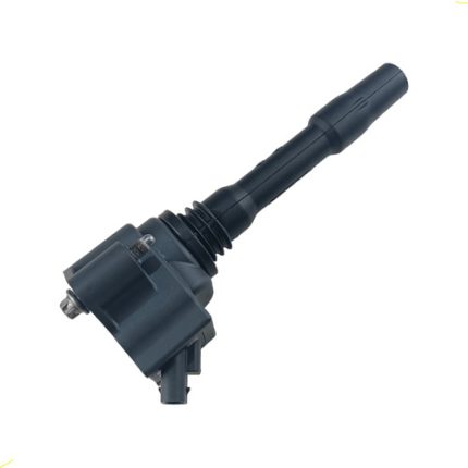 Bobina Igniçao Motor Bmw 320i G20 2019 A 2022 Original