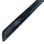Soleira Porta Bmw M2 Competition F87 2019 2020 2021 Original - Imagem 5