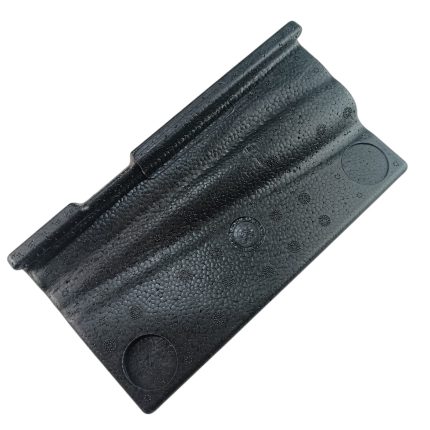 Isopor Suporte Bateria Bmw M2 Competition F87 2019 a 2022