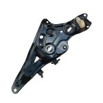 Suporte Maquina Vidro Bmw M6 F06 2013 A 2017 Traseiro Direito - Imagem 4