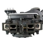 Caixa Evaporadora Ar Forçado Condicionado Bmw M6 F06 2016 - Imagem 4