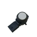 Sensor Estacionamento Bmw M2 Competition F87 2019 2022 Dianteiro - Imagem 2