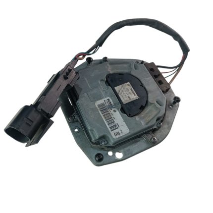Motor Eletro ventilador Ventoinha Bmw M6 F06 2013 a 2017 Oem