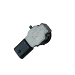 Sensor Estacionamento Bmw M2 Competition F87 2019 2022 Dianteiro - Imagem 4