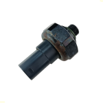 Sensor Pressostato ar Condicionado Bmw  M5 M6 F06 F10 2017 - Imagem 2