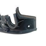Suporte Chicote Dianteiro Bmw M2 Competition F87 2019 a 2022 - Imagem 5